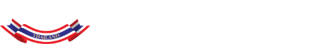 【公式】錦糸町ハナタイマッサージ